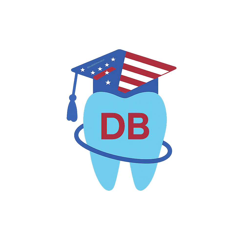 xdental.png.webp.pagespeed.ic.8bBDIMAFNR